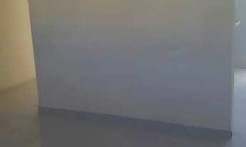 Imagem 2: Vendo Casas em Marechal Deodoro