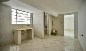 Imagem 3: Casa para Aluguel - Vila Leopoldina, 1 Quarto, 28 m2