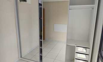 Imagem 7: Apartamento 03 quartos com suíte e lazer no coração do Rosarinho