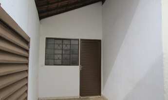 Imagem 4: BOA VISTA - CASA DE FUNDOS C/ 2 DORMITÓRIOS SEM GARAGEM