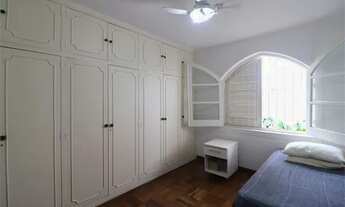 Imagem 4: Oportunidade *. Casa Térrea em Terreno de 622m² em Alto de Pinheiros!