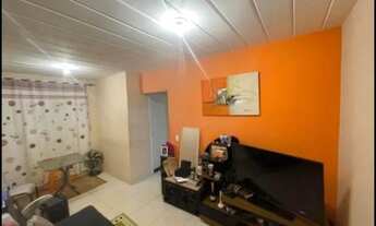 Imagem 4: Vendo Apartamento