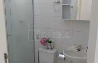 Imagem 6: Venda de Casas / Condomínio na cidade de Araraquara