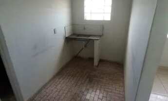 Imagem 7: Aluguel Residential / Home Belo Horizonte MG