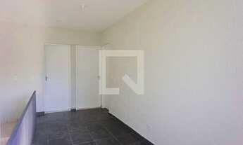 Imagem 5: Casa para Aluguel - Tatuapé, 1 Quarto, 52 m2