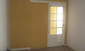 Imagem 2: Sobrado com 3 dormitórios à venda, 111 m² por R$ 400.000 - Jardim Flórida - Jacareí/SP