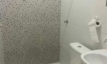 Imagem 3: Aluga-se casa Casa com 2 dormitórios