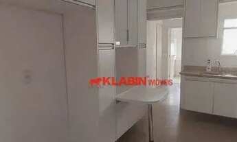 Imagem 7: Moema - Vago - Luxo