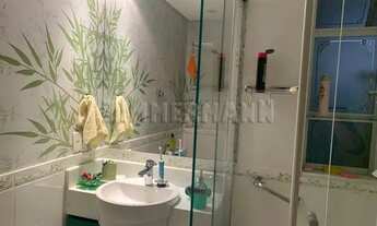 Imagem 7: APARTAMENTO EM PINHEIROS DE 2 DORMITÓRIOS