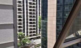 Imagem 4: SÃO PAULO - Flat - JARDIM PAULISTA