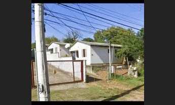 Imagem 6: Casa 2 dorm para alugar