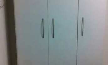 Imagem 4: Flat mobiliado em Boa Viagem