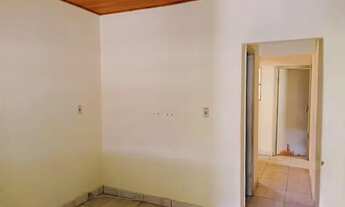 Imagem 7: IMOVEL COM DUAS RESIDENCIAS INDIVIDUAIS PROX AV CESA LATTES OPORTUNIDADE PARA INVESTIDORES