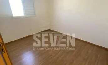 Imagem 4: APARTAMENTO RESIDENCIAL JARDIM OLIVEIRAS PARA LOCAÇÃO