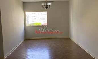 Imagem: Apartamento com 02 dormitórios em Santa