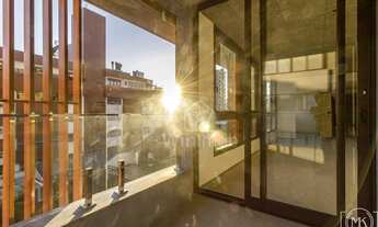 Imagem 5: Apartamento com 3 dormitórios à venda, 100 m² por R$ 1.495.000,00 - Petrópolis - Porto Ale