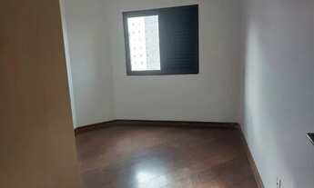 Imagem 7: Apartamento para aluguel com 120 metros quadrados com 3 quartos