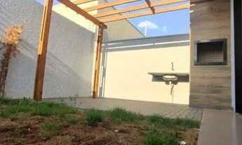 Imagem 6: Casa para venda tem 90 metros quadrados com 2 quartos em Ipiranga - São Paulo - SP