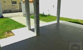 Imagem 3: Casa disponível para para aluguel próximo a Ingleses do Rio Vermelho, Florianópolis, SC