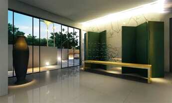 Imagem 3: Maceió - Apartamento Padrão - Cruz das Almas