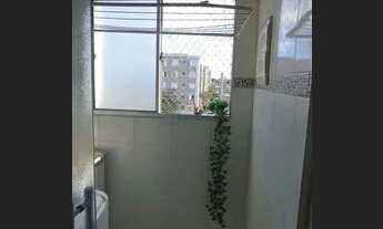 Imagem 6: São José dos Campos - Apartamento - Vila do Tesouro