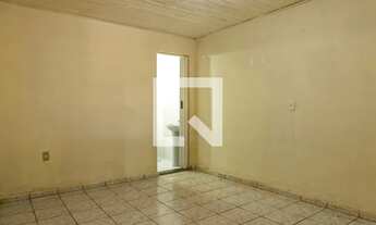 Imagem 5: Casa para Aluguel - Recanto das Emas, 2 Quartos, 120 m2