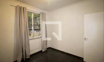 Imagem 9: Apartamento para Aluguel - Copacabana, 3 Quartos, 100 m2