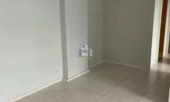 Imagem 2: Apartamento 3 dormitórios em Pendotiba