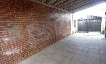 Imagem 5: Casa isolada de esquina com 2 dormitórios sendo 1 suíte para alugar, 220 m² por R$ 2.700