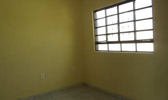 Imagem 6: BOA VISTA - CASA RESIDENCIAL 2 DORMITÓRIOS C/ GARAGEM