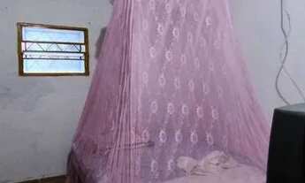 Imagem 3: Casa para venda com 75 metros quadrados com 2 quartos em Liberdade - Salvador - BA