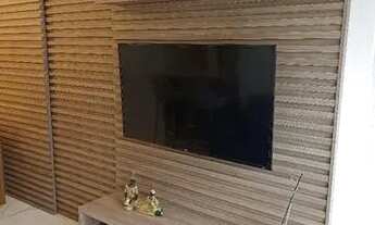 Imagem 4: Apartamento à venda, 55 m² por R$ 447.000,00 - Jardim Novo Horizonte - Valinhos/SP