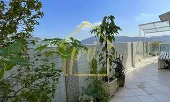 Imagem 2: Santos - Apartamento Padrão - Pompéia