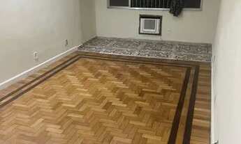 Imagem 3: Aluga-se conjugadao