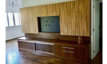 Imagem 6: Casa para venda tem 1400 metros quadrados com 2 quartos em Usina - Atibaia - SP