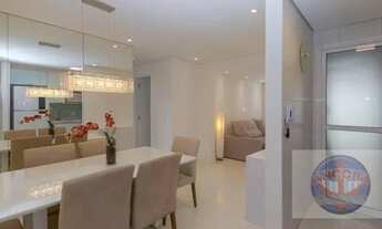 Imagem 7: Apartamento em Campo Belo - São Paulo, SP