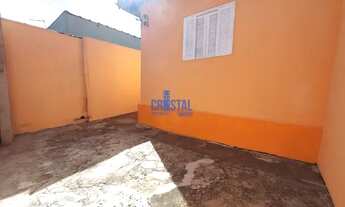 Imagem 2: CASA RESIDENCIAL em JUNDIAÍ - SP, VILA JUNDIAINÓPOLIS