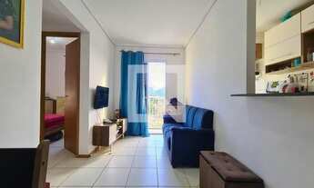 Imagem 2: Apartamento para Aluguel - Méier, 2 Quartos, 47 m2