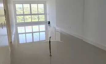 Imagem 5: Alto Padrão na Quadra do Mar na Barra Sul