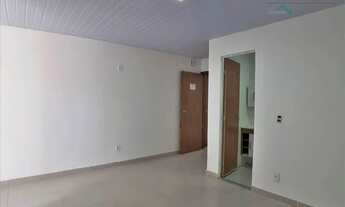 Imagem 4: Kitnet com 1 dormitório para alugar, 23 m² por R$ 1.135,00/mês - Esplanada - Belo Horizont