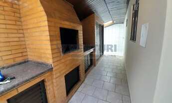 Imagem 5: Casa 03 quartos boneca do Yguaçu