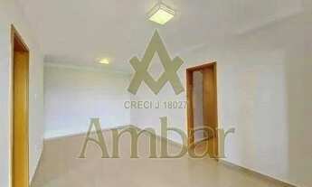 Imagem 3: Apartamento - Ribeirão Preto - Quinta da Primavera