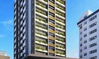 Imagem 7: Apartamento para Venda - 64.5m², 2 dormitórios, sendo 1 suites, 1 vaga - Centro