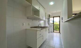 Imagem 5: Life Resort - Cobertura 4 quartos (2 suítes