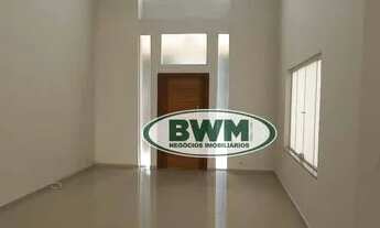 Imagem 5: Casa para alugar, 247 m² por R$ 5.975,00 - Condomínio Villa dos Inglezes - Sorocaba/SP