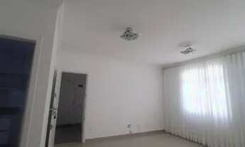Imagem 3: Apartamento para alugar - Bairro Minaslândia