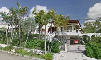 Imagem 2: PORTO ALEGRE - Casa Padrão - CHACARA DAS PEDRAS