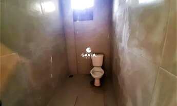 Imagem 7: Loja para aluguel no Boqueirão