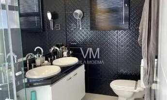 Imagem 7: Aceita pérmuta no Morumbi-Vila andrade