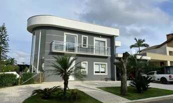 Imagem 3: Sobrado, Morada dos Pinheiros - Santana de Parnaíba